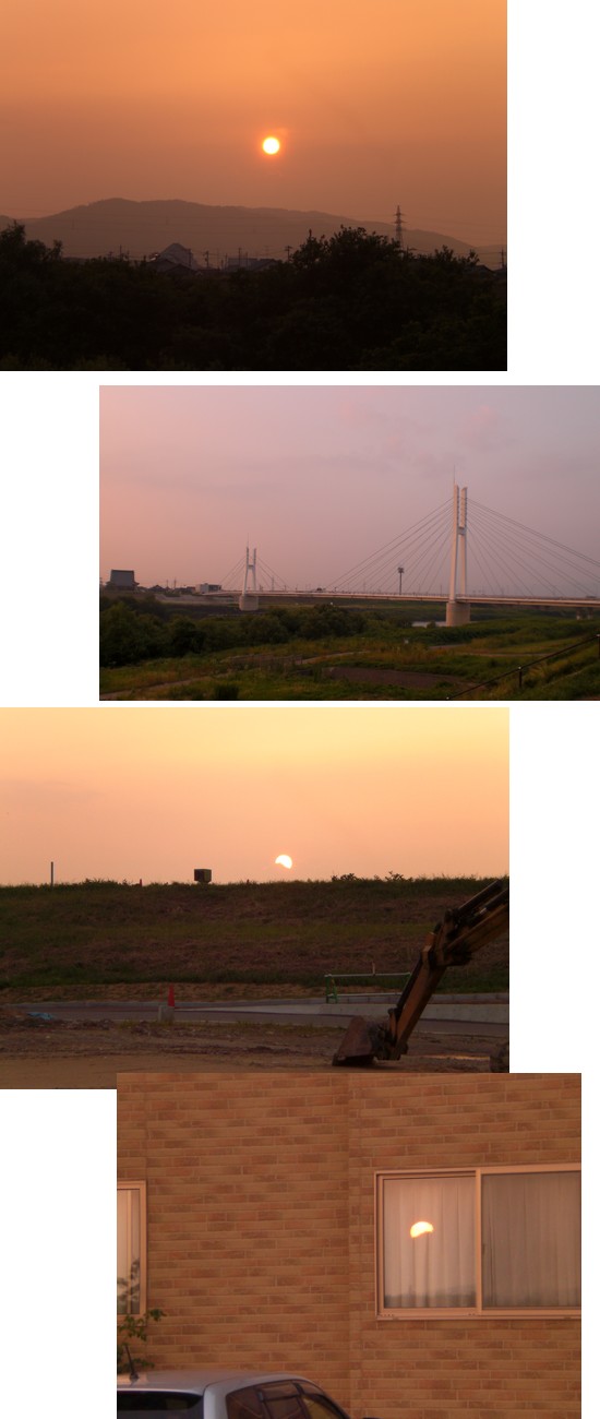e0085772_2140404.jpg