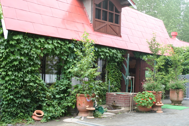 e0133273_2212085.jpg