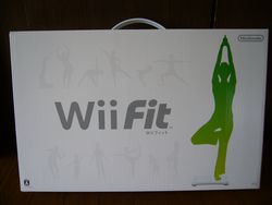 f0138073_171368.jpg