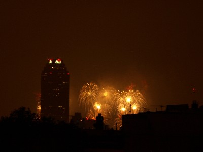 b0131774_12404538.jpg