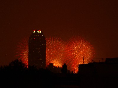 b0131774_1241669.jpg