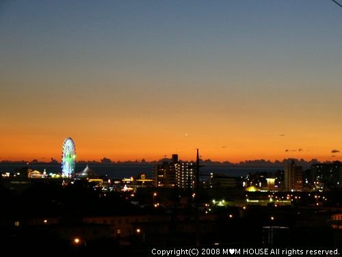 c0139375_14214766.jpg