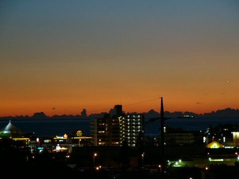 c0139375_1424222.jpg