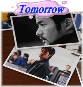 e0077875_11511129.gif