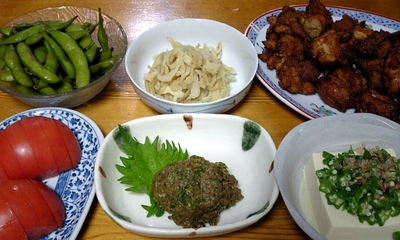 e0120575_12224171.jpg