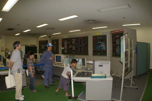 b0143978_16355162.jpg