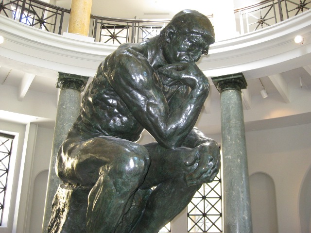d0127680_17303928.jpg