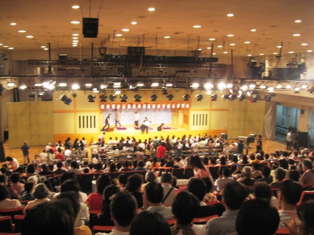 b0082484_21544720.jpg