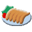 f0018384_1454585.gif