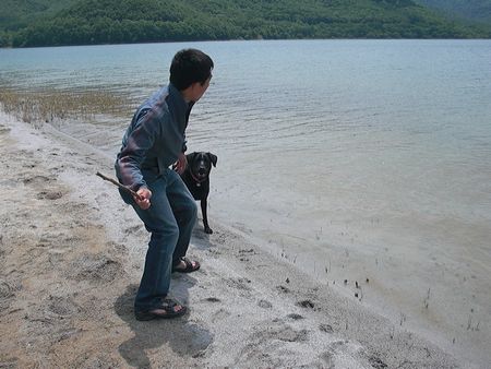 b0000885_7582260.jpg