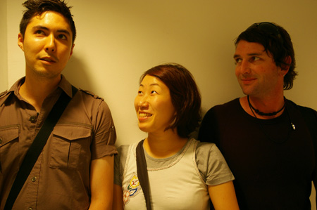 c0060785_21453156.jpg