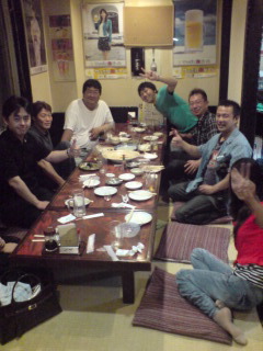 b0147987_1613685.jpg