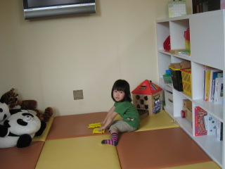 c0118387_1626729.jpg