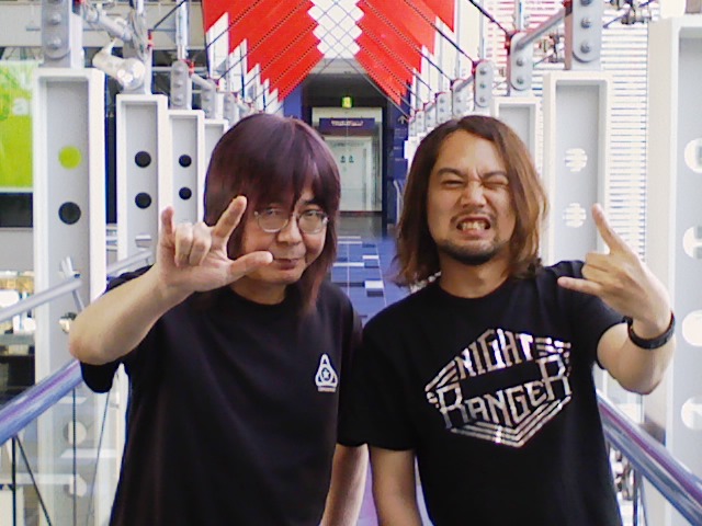 a0087389_1481998.jpg