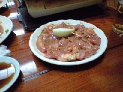 b0124693_9501839.jpg