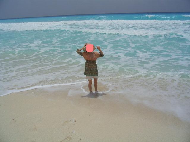 f0161693_11124416.jpg
