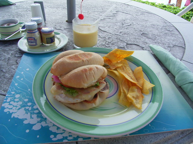 f0161693_11211515.jpg