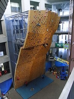 b0146794_2202226.jpg