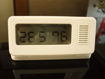 f0130894_2181429.jpg