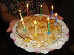 b0128101_14145391.jpg
