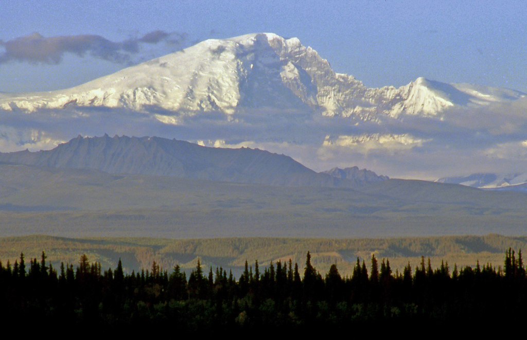 c0072801_22535441.jpg