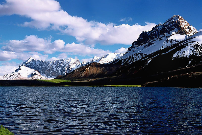 c0072801_22551695.jpg