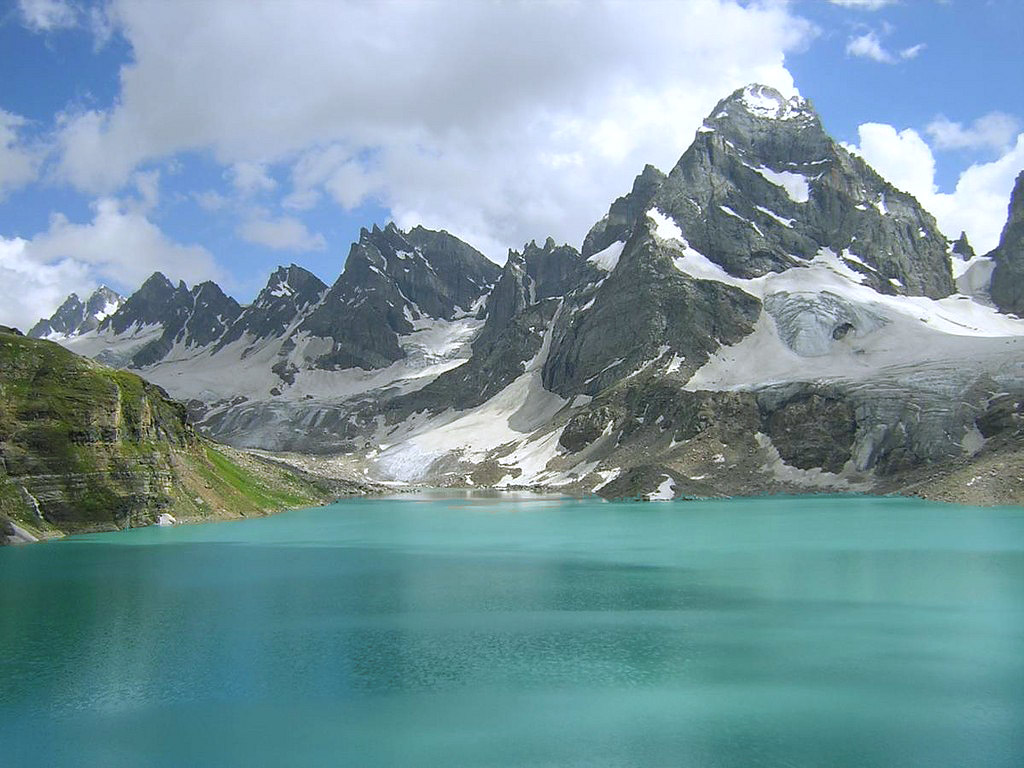 c0072801_230216.jpg