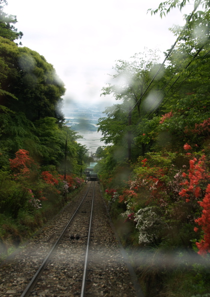 e0089001_2213359.jpg