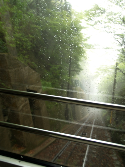 e0089001_22315084.jpg
