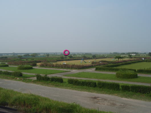 b0055202_2342172.jpg
