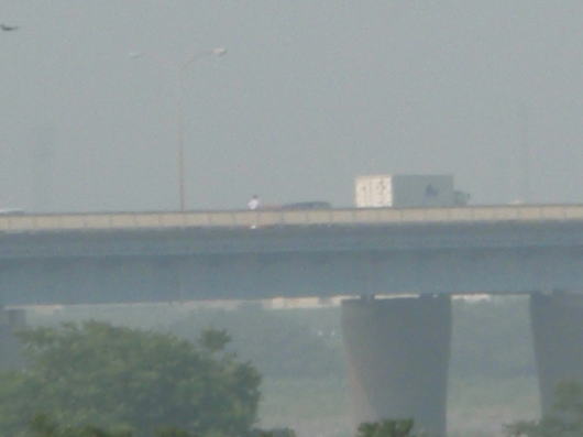 b0055202_23423431.jpg