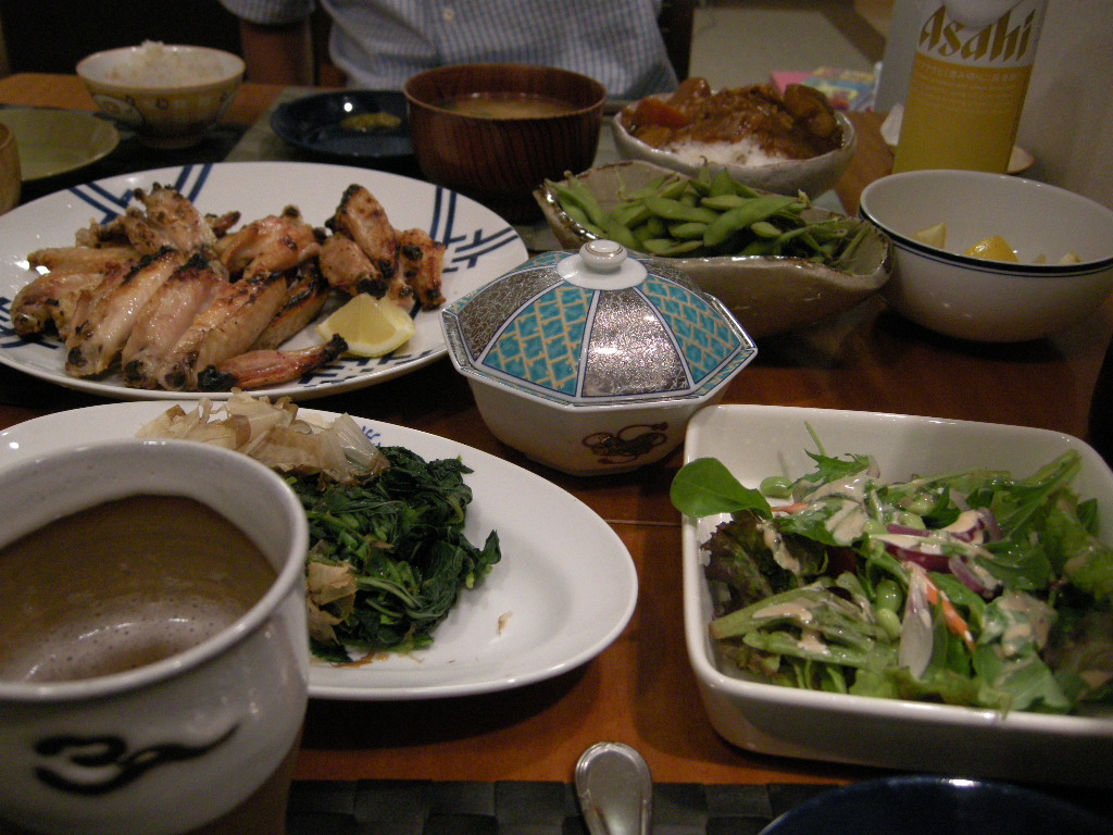 e0128702_225373.jpg