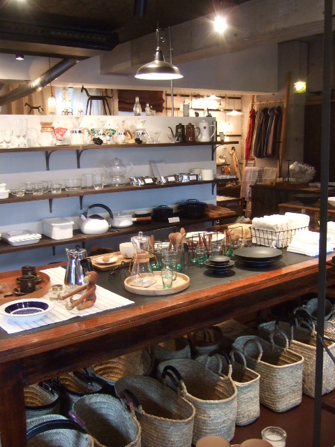 c0157103_14193666.jpg