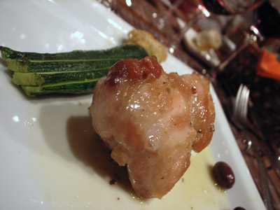 f0165303_23132412.jpg