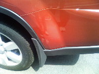 f0086008_020963.jpg