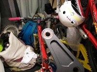 f0086008_20523355.jpg
