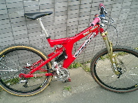 f0086008_20575216.jpg