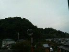 f0127408_22103821.jpg