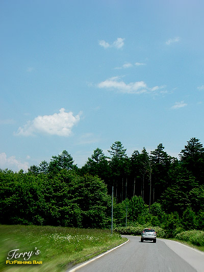 e0009009_832244.jpg