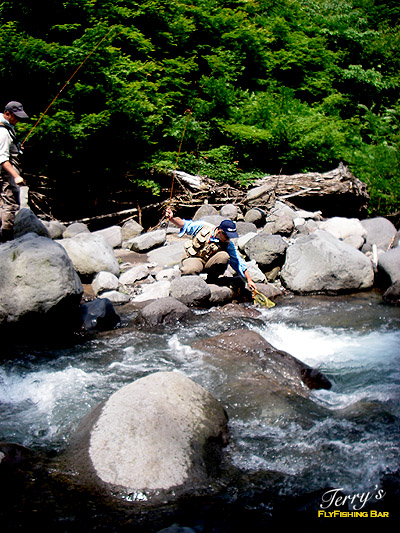 e0009009_8344695.jpg