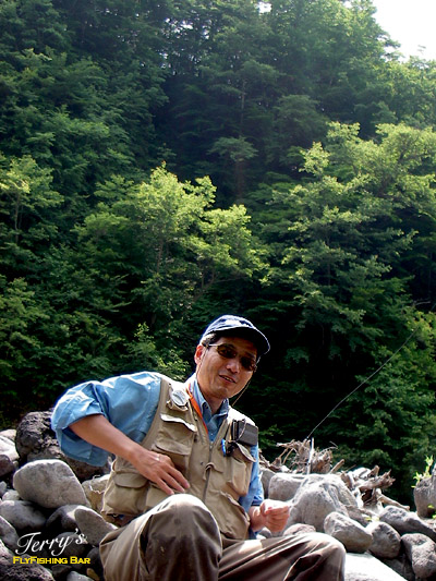 e0009009_835115.jpg