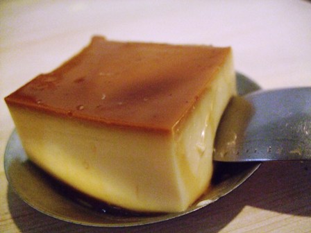 e0146909_812263.jpg