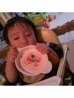 f0009509_0251125.jpg