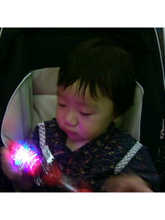 f0009509_0251253.jpg