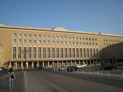 e0038811_23284943.jpg