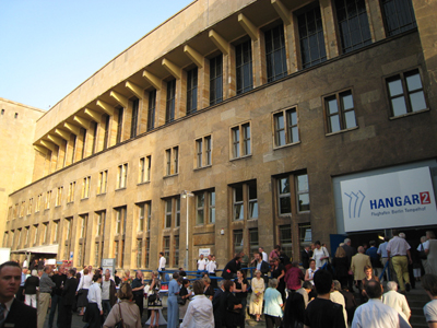 e0038811_2331732.jpg