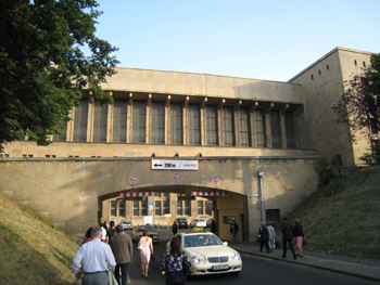 e0038811_23331491.jpg