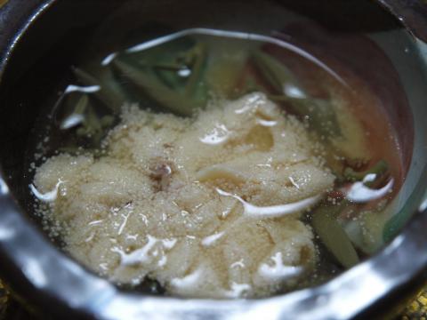b0071413_2121719.jpg