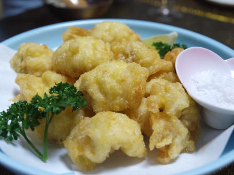 b0071413_2133036.jpg