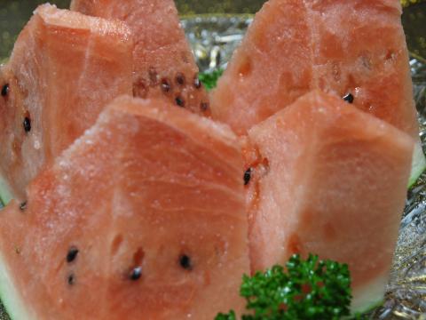 b0071413_2205916.jpg